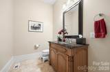 8225 Victoria Lake Drive - Photo 17