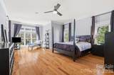 8225 Victoria Lake Drive - Photo 19