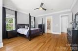8225 Victoria Lake Drive - Photo 20