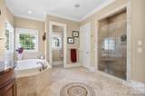 8225 Victoria Lake Drive - Photo 21