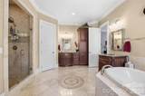 8225 Victoria Lake Drive - Photo 22