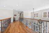 8225 Victoria Lake Drive - Photo 23