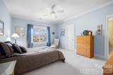 8225 Victoria Lake Drive - Photo 24