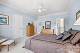 8225 Victoria Lake Drive - Photo 25