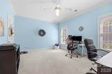 8225 Victoria Lake Drive - Photo 26