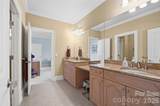 8225 Victoria Lake Drive - Photo 28