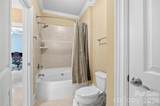 8225 Victoria Lake Drive - Photo 30