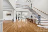 8225 Victoria Lake Drive - Photo 4