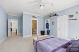 8225 Victoria Lake Drive - Photo 32