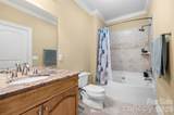 8225 Victoria Lake Drive - Photo 33