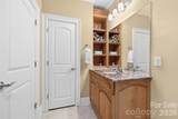 8225 Victoria Lake Drive - Photo 34