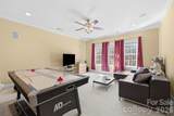 8225 Victoria Lake Drive - Photo 35