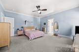 8225 Victoria Lake Drive - Photo 37