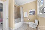 8225 Victoria Lake Drive - Photo 39