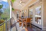 8225 Victoria Lake Drive - Photo 40