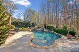 8225 Victoria Lake Drive - Photo 42