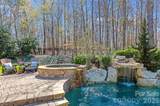 8225 Victoria Lake Drive - Photo 43