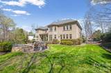 8225 Victoria Lake Drive - Photo 44