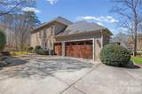 8225 Victoria Lake Drive - Photo 45