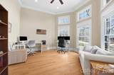 8225 Victoria Lake Drive - Photo 7
