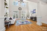 8225 Victoria Lake Drive - Photo 9