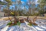 771 Rambo Road - Photo 34