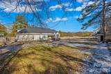 771 Rambo Road - Photo 35