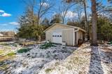 771 Rambo Road - Photo 38