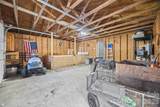 771 Rambo Road - Photo 39