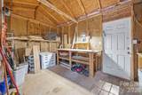 771 Rambo Road - Photo 43
