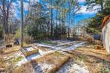 771 Rambo Road - Photo 44