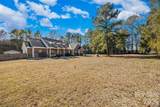 771 Rambo Road - Photo 46