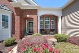 2217 Chapel Gate Drive - Photo 1