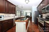 2217 Chapel Gate Drive - Photo 12