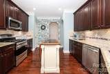 2217 Chapel Gate Drive - Photo 13