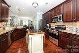 2217 Chapel Gate Drive - Photo 14