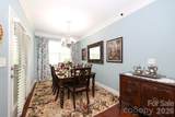 2217 Chapel Gate Drive - Photo 15