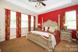 2217 Chapel Gate Drive - Photo 16