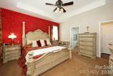 2217 Chapel Gate Drive - Photo 17