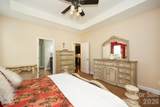 2217 Chapel Gate Drive - Photo 18