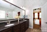 2217 Chapel Gate Drive - Photo 19