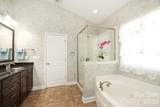 2217 Chapel Gate Drive - Photo 21