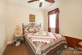 2217 Chapel Gate Drive - Photo 22