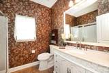 2217 Chapel Gate Drive - Photo 23