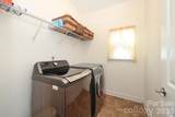 2217 Chapel Gate Drive - Photo 25