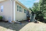 2217 Chapel Gate Drive - Photo 32