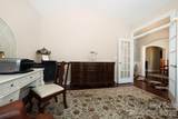 2217 Chapel Gate Drive - Photo 5