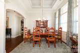 2217 Chapel Gate Drive - Photo 6