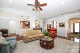 2217 Chapel Gate Drive - Photo 7
