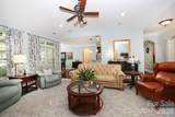 2217 Chapel Gate Drive - Photo 8